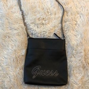 Guess crossbody handbag